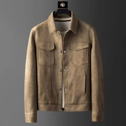 Ironwood Jacket