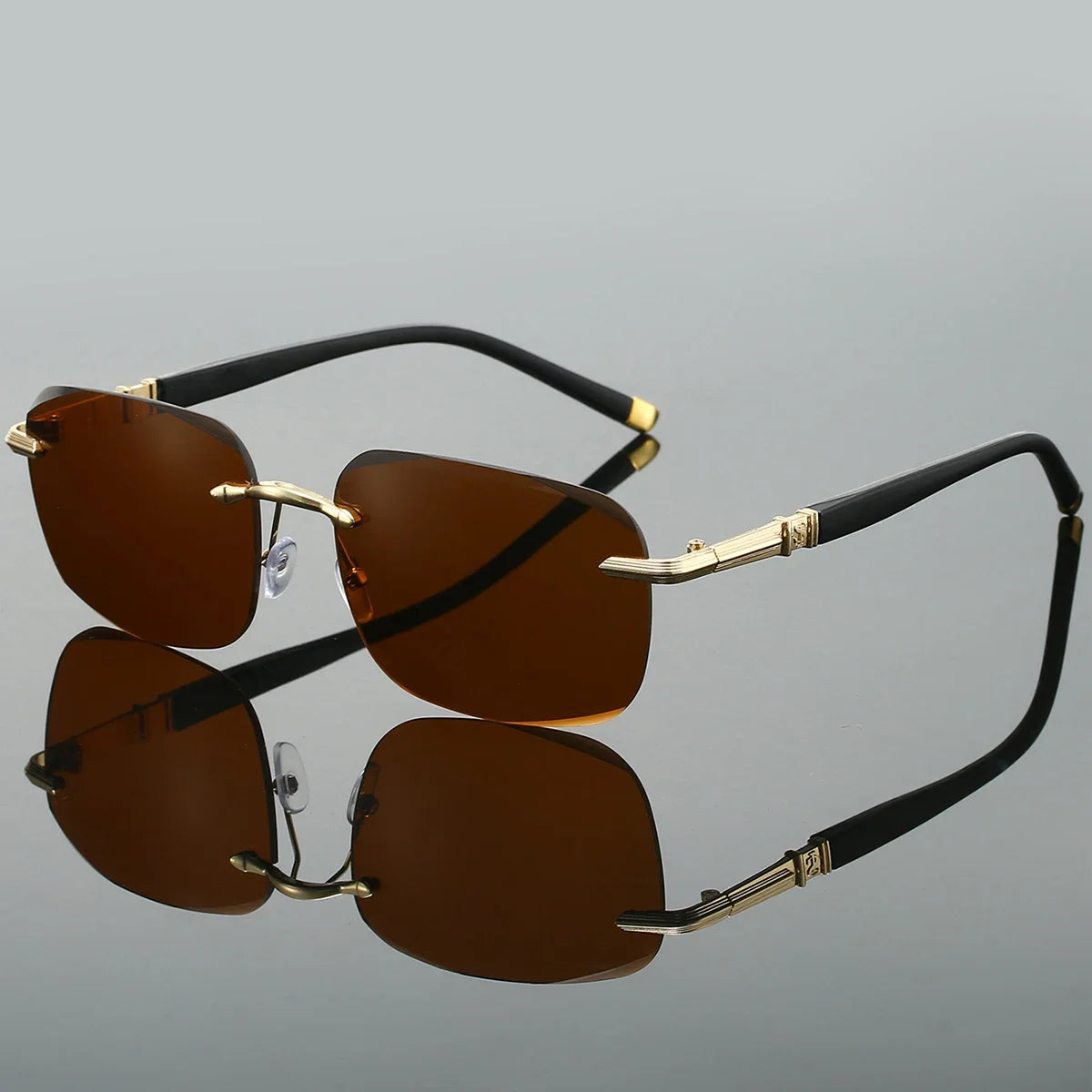 Elysium Sunglasses