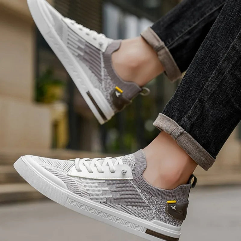 Vesso Sneakers