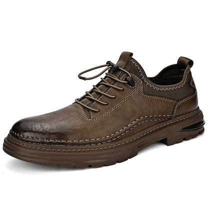 Marlow Vintage Shoes