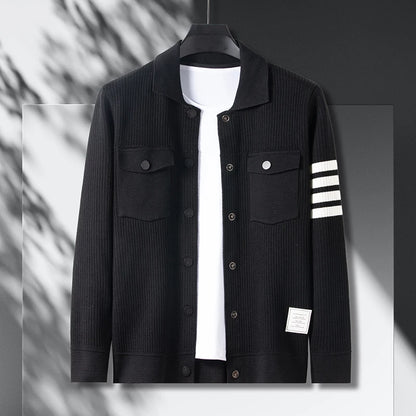 Canyon Ridge Cardigan