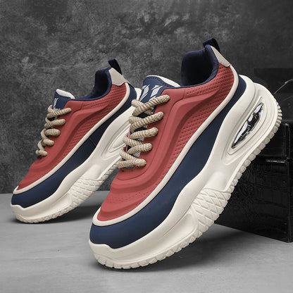 Aeronex Sneakers
