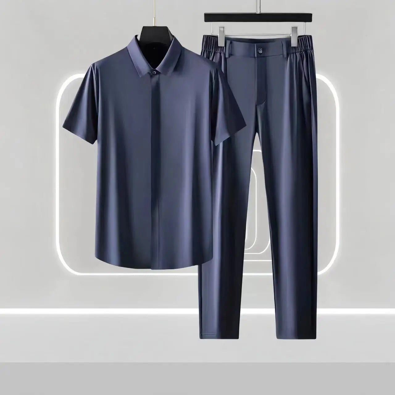 Tempest Comfort Set