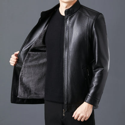 Sterling Ridge Insulated Jacket