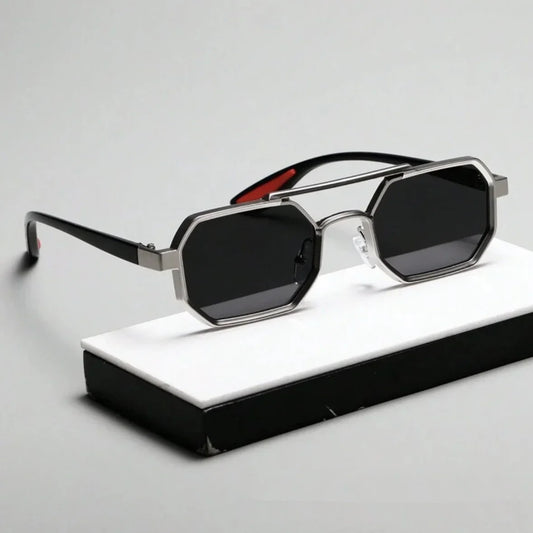 Ottana Polarised Sunglasses