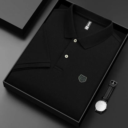 Kaizen Polo Shirt