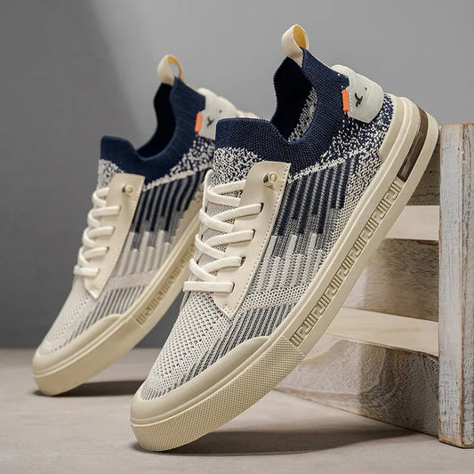 Vesso Sneakers