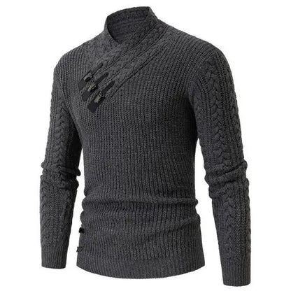 Belvedere Sweater