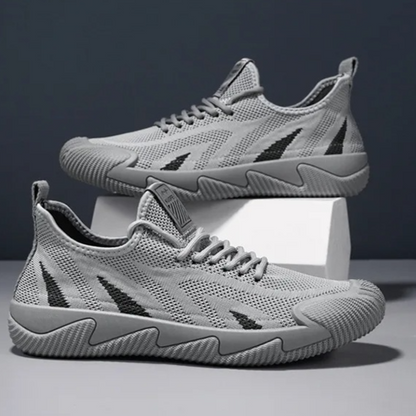 Valenzo Sneakers