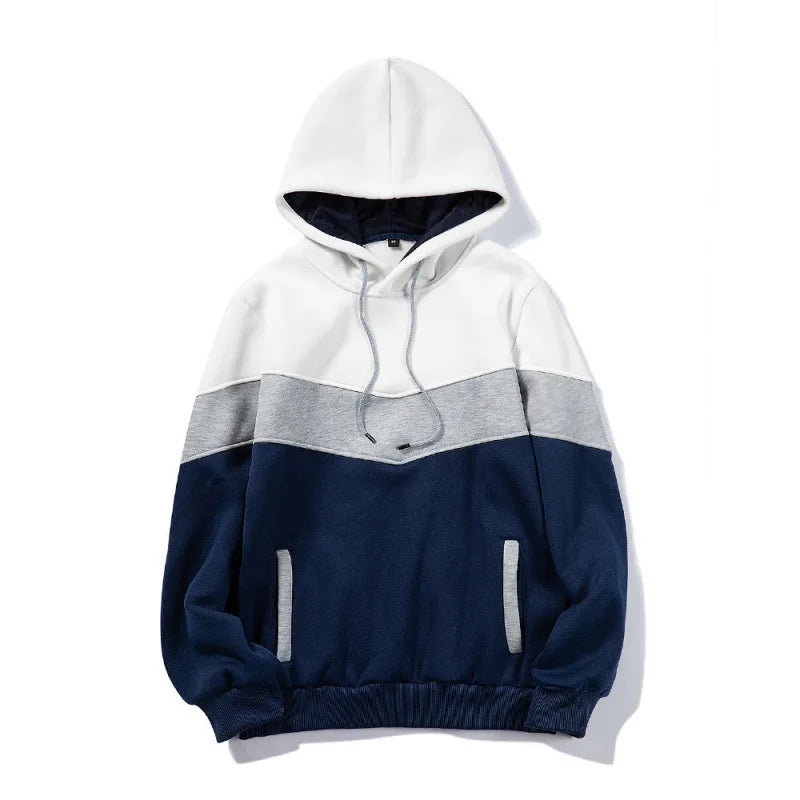 Vantage Hoodie