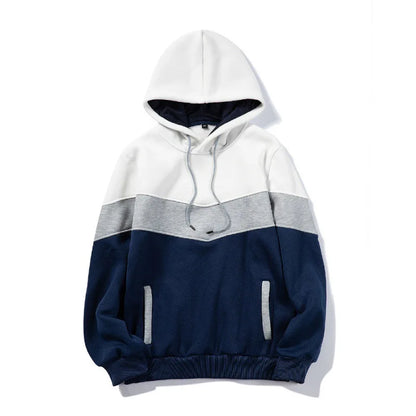 Vantage Hoodie