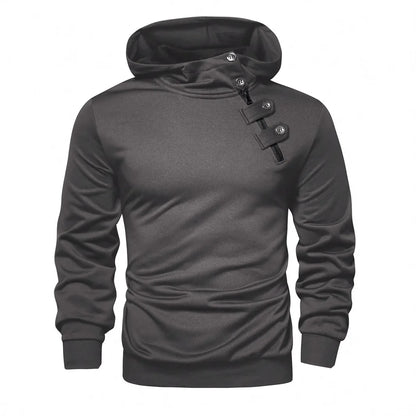 Vanguard Hoodie