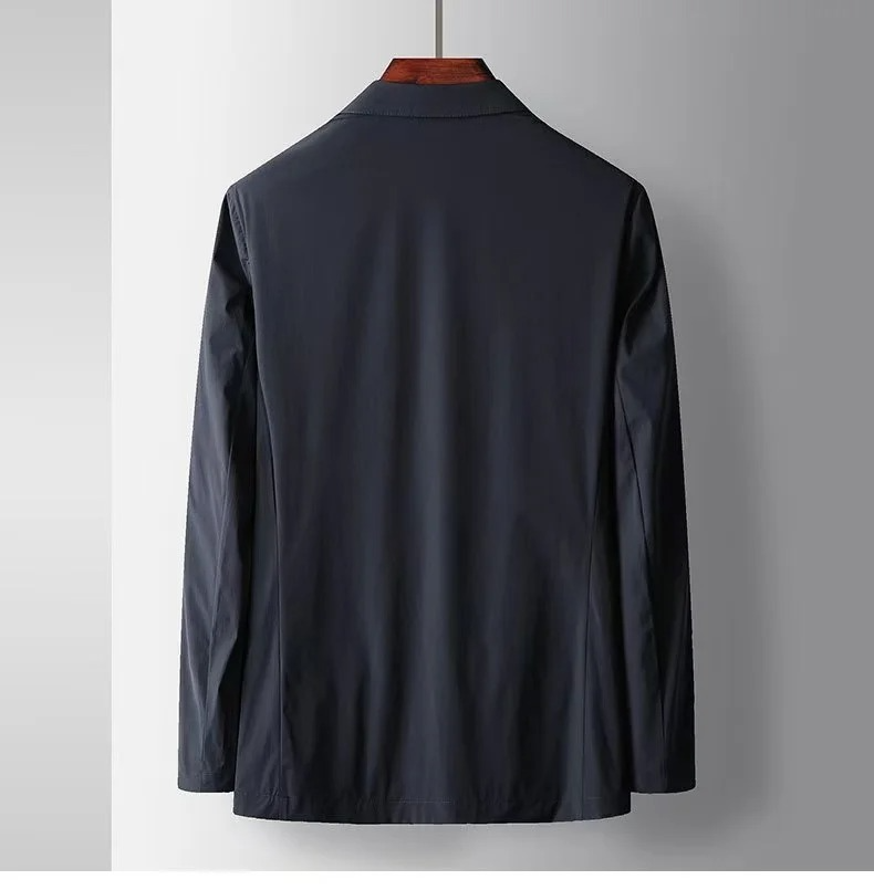 Moderno Sports Jacket