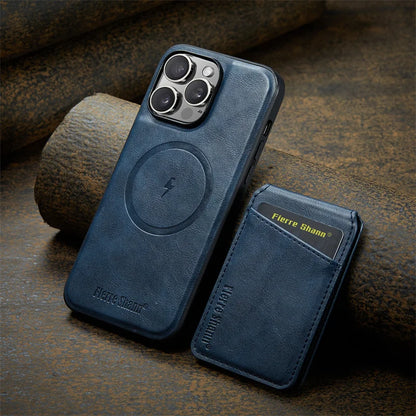 Tuscany 2-in-1 iPhone Case
