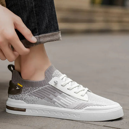 Vesso Sneakers