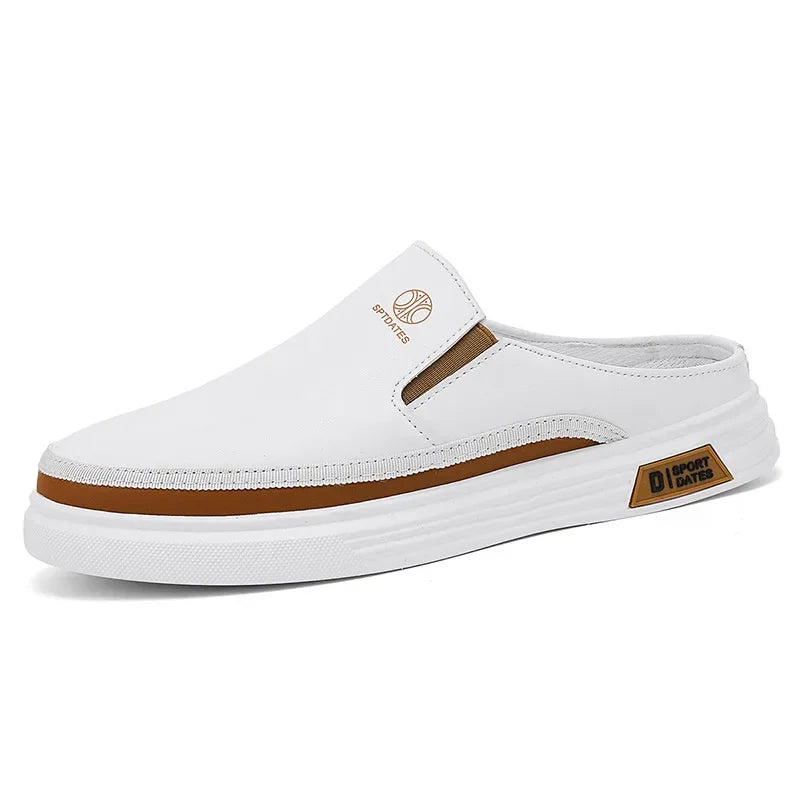 Pierro Italian Slides