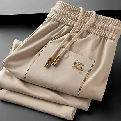 Zephyr Track Pants
