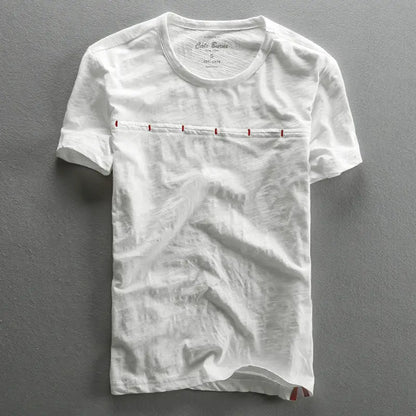 Westwood Stitch T-Shirt