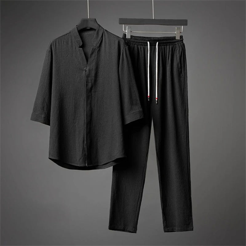 Avondale Premium Set