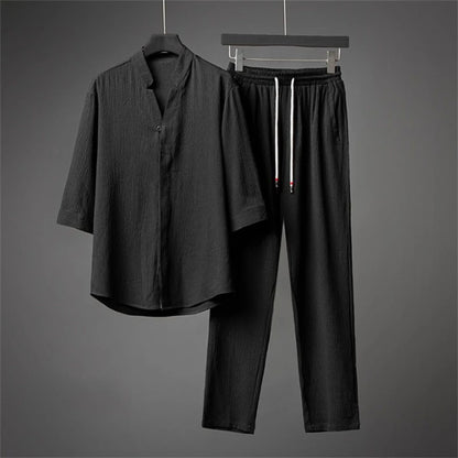 Avondale Premium Set