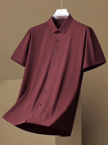 Vocus Polo Shirt