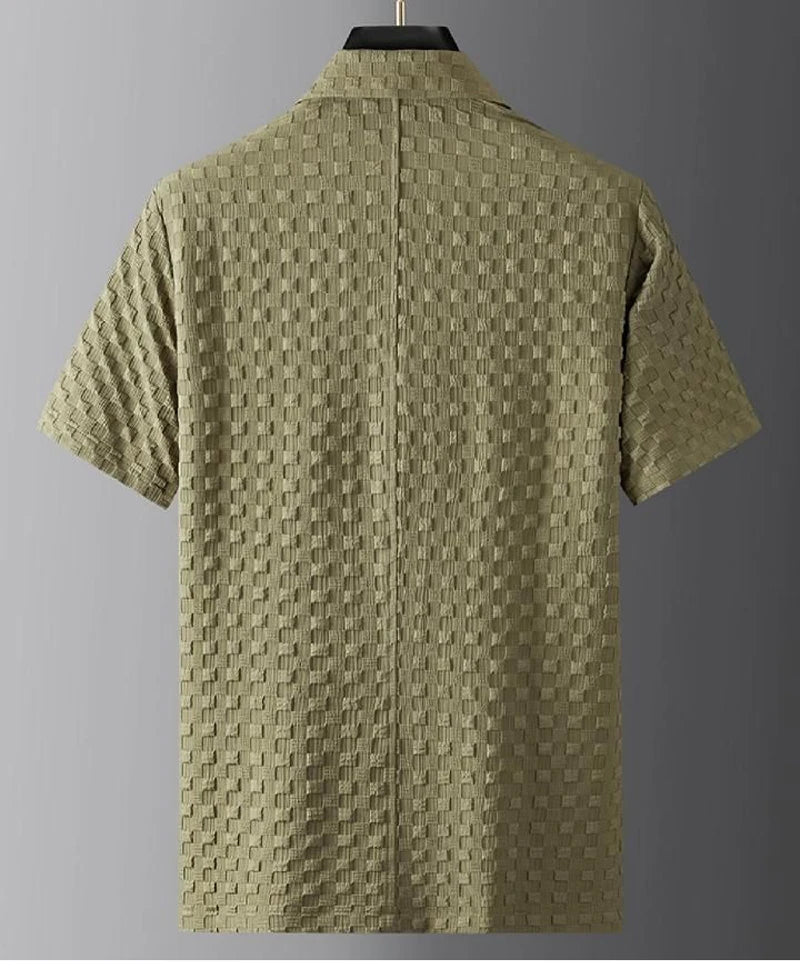 Louis Vinetta Set