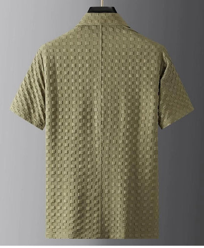 Louis Vinetta Set