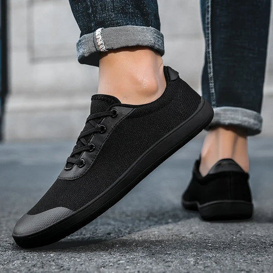 Looma Barefoot Shoes