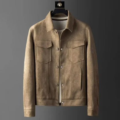 Ironwood Jacket