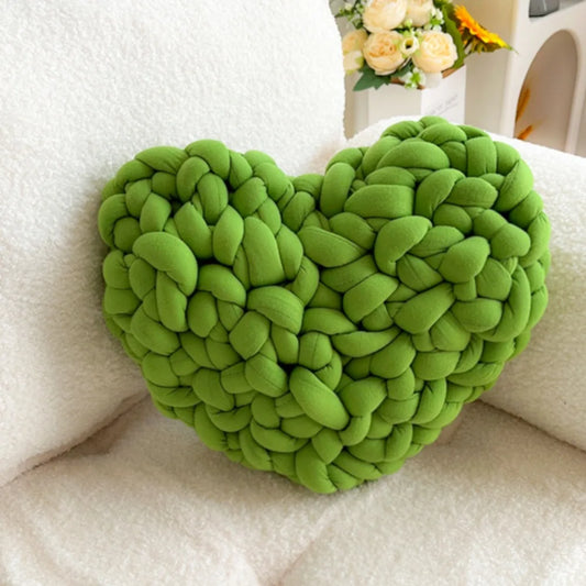 Cupid's Pillow
