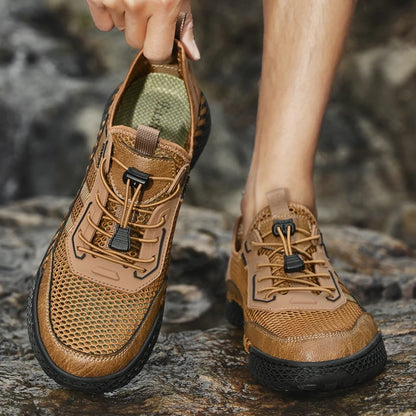 Salvatore Sneakers