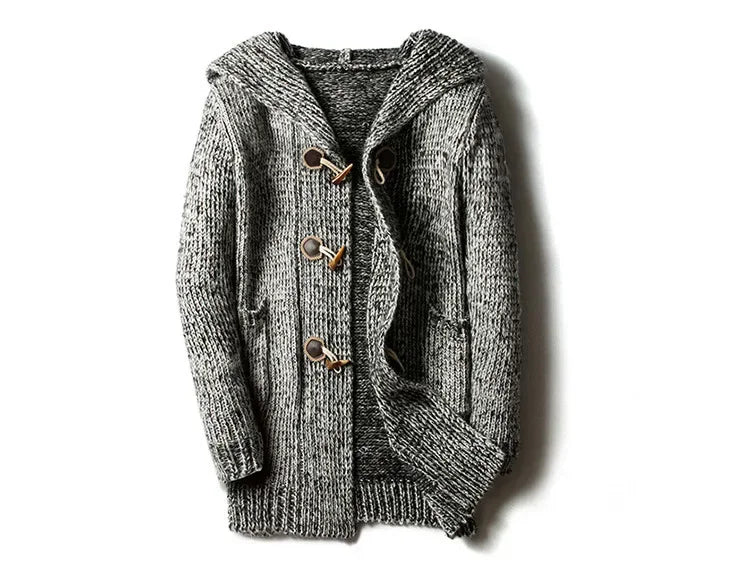 Barletta Cardigan