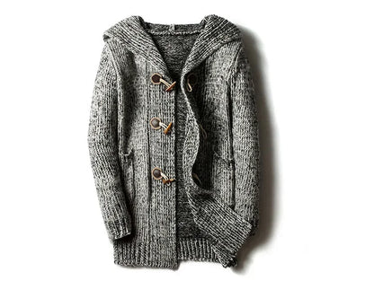 Barletta Cardigan