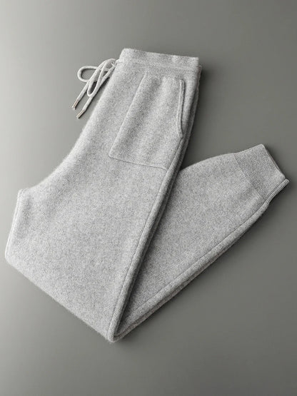 Velora Cashmere Set