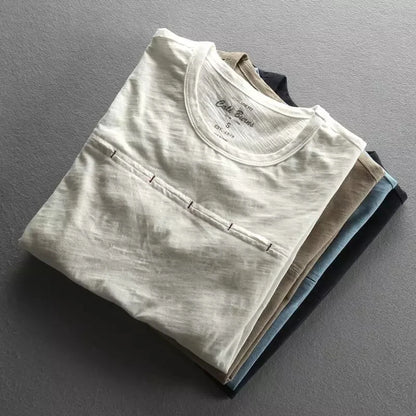 Westwood Stitch T-Shirt