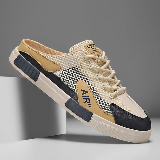 Stratos Sneakers