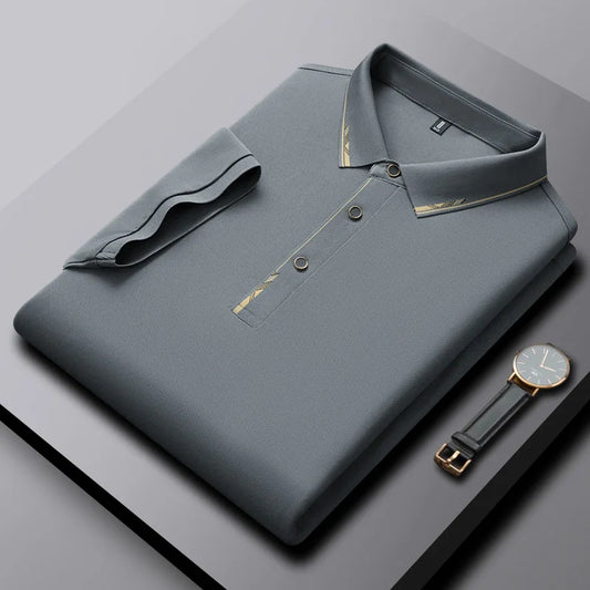 Pinerro Premium Polo Shirt