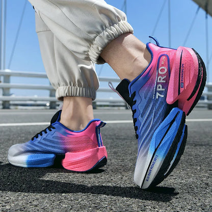 Valent 7PRO Running Shoes