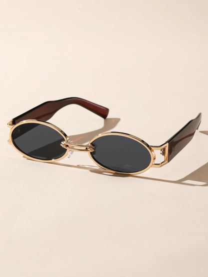Aurora Sunglasses