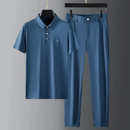 The Valerio Set