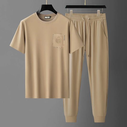 Herrod Premium Lounge Set