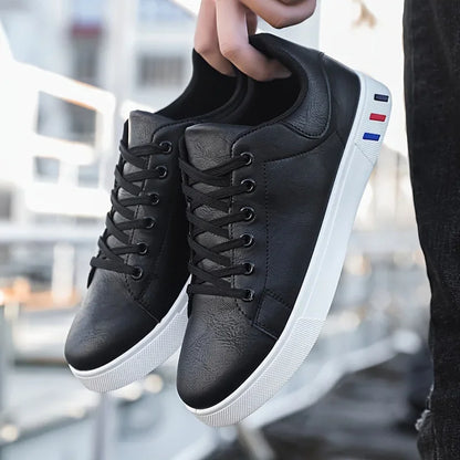 Palermo Italian Sneakers