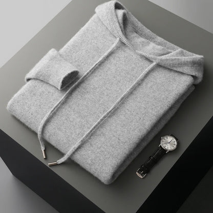 Velora Cashmere Set