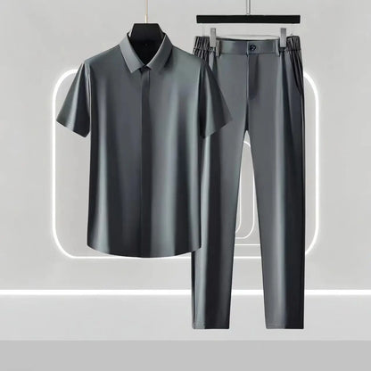 Tempest Comfort Set