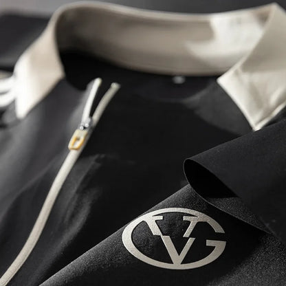 The Vicente Athletic T- Shirt