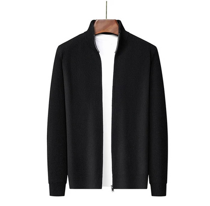 Savona Cardigan