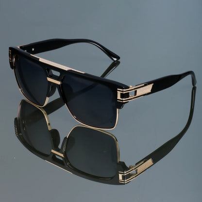 Selvano Polarised Sunglasses