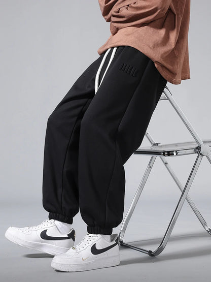 Velocity Joggers