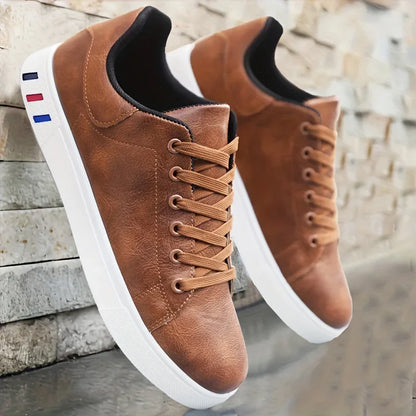 Palermo Italian Sneakers