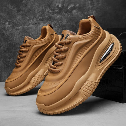 Aeronex Sneakers